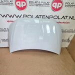 Seat Ibiza 6F Motorkap LS9R