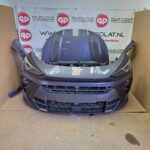 Cupra Terramar 1.5 tsi E-hybride Voorkop