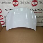 Cupra Terramar Bonnet LS9R