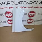 Cupra Terramar Splashguard Right LS9R