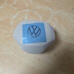 VW ID3 ID4 stuurairbag nieuw