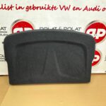 Hoedenplank Seat Terramar 578867769