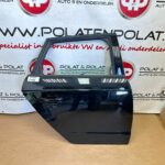 Audi A3 8V sportback portier rechts achter