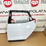 Seat Arona LA door LS9R