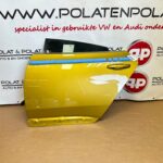 VW Arteon Left rear door