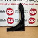 Audi TT 8S spatbord links