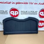 Seat Ibiza 6F hoedenplank 6F0867769D