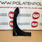 Audi TT 8S spatbord rechts