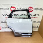 Audi E-Tron portier Rechts Achter LS9R