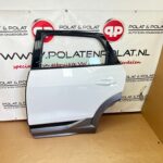 Audi E-Tron portier Rechts Achter LS9R