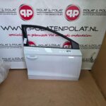 Seat Ibiza 6F door Right For LS9R