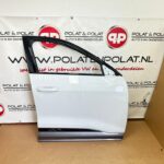 Audi E-Tron portier Rechts voor LS9R