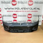 Golf 8 Facelift clubsport Voorbumper LC7Q