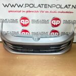 Golf 8 Facelift Front Bumber 4x PDC LM7P