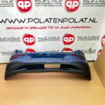 Golf 8 Rear Bumper LT5H