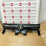 VW Tiguan 571 Grille  571853651S