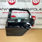 Cupra Leon ST rear left door LY9T