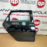 Cupra Leon ST door Right rear LY9T