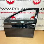 Cupra Seat Leon door left for LY9T