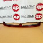 Terramar  led achterlicht midden 578945307