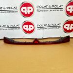 Cupra Leon rear light center 5FA945307M