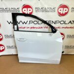 Terramar portier rechts voor portier LS9R