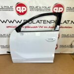 Terramar portier links voor portier LS9R