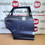 Terramar portier rechts achter LS4A