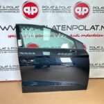 Seat Ibiza 6F door Right For LY9T