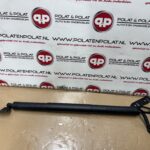 Audi A5 F5 Sportback Elektrische achterklepveer