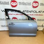 Audi A6 4G Portier Rechts Voor LX7P
