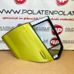 VW Golf 8 Links Achter Portier LL1W