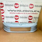 VW Golf 8 facelift Bumper Lv5L