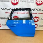 Audi RS4  8W portier Rechts Achter