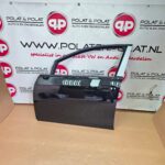 VW Golf 8 door left for LC7Q