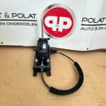 VW Polo 2G Schakelmechanisme 2Q1713023AS