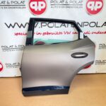 Cupra Formentor Portier links achter LS8A