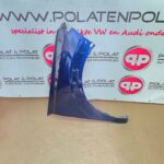 Cupra Terramar spatscherm rechts LX5H