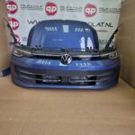 Golf 8 Facelift Voorkop LT5H