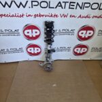 Cupra formentor veerpot rechts 5FF41332A
