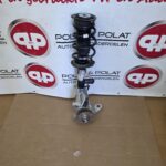 Cupra formentor veerpot links 5FF41332A