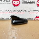VW Golf 8 facelift Antenna 5WA035507P