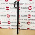 Cupra leon Formentor