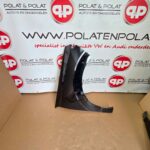 Cupra Terramar splash guard right LY9T