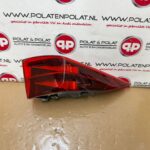 Cupra Formentor Taillight right 5FF945208A