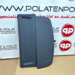Audi A5 8W sportback luggage cover 8W8867771