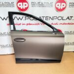 Cupra Formentor Door Right LS8A