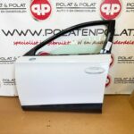Cupra Formentor door left for LS9R