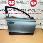 Cupra Formentor Portier Rechts LS6D