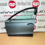 Cupra Formentor portier Links LS6D